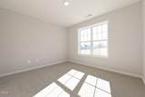 340 Hookbill Lane - Photo 25