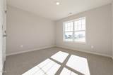 340 Hookbill Lane - Photo 27