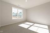 340 Hookbill Lane - Photo 28
