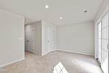 6430 Pathfinder Way - Photo 19