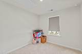 6430 Pathfinder Way - Photo 28