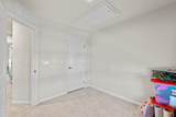 6430 Pathfinder Way - Photo 29