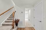 6430 Pathfinder Way - Photo 3