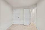 6430 Pathfinder Way - Photo 31