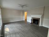 1117 1st Street - Photo 10