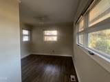1117 1st Street - Photo 11