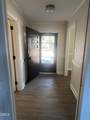 1117 1st Street - Photo 4