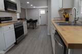 111 Buckingham Avenue - Photo 11