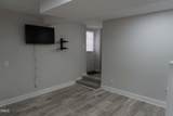 111 Buckingham Avenue - Photo 12