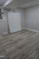 111 Buckingham Avenue - Photo 13