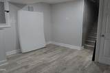 111 Buckingham Avenue - Photo 14