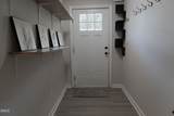 111 Buckingham Avenue - Photo 21