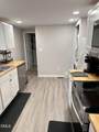 111 Buckingham Avenue - Photo 24