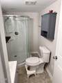 111 Buckingham Avenue - Photo 26