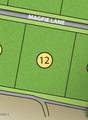 Lot 12 Magpie Lane - Photo 1