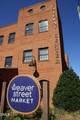 Lot 12 Magpie Lane - Photo 3