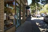 Lot 12 Magpie Lane - Photo 8