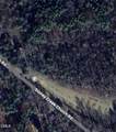 2889 Stoney Creek Church Road - Photo 1