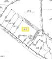 2889 Stoney Creek Church Road - Photo 2