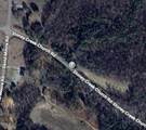2899 Stoney Creek Church Rd - Photo 2