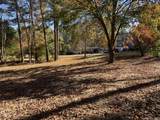 133 Green Drive - Photo 1