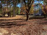 133 Green Drive - Photo 2