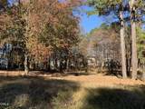 133 Green Drive - Photo 3