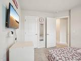 8744 Red Canyon Way - Photo 31