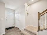 8744 Red Canyon Way - Photo 4
