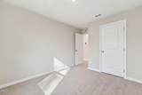 6684 Gibraltar Rock Drive - Photo 19