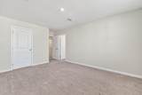 6684 Gibraltar Rock Drive - Photo 25