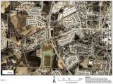 629 Academy Street - Photo 3