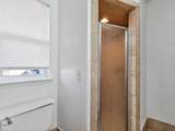 2304 Champion Court - Photo 32
