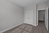 707 Jamescroft Way - Photo 15
