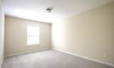 706 Mardonie Reach Lane - Photo 15