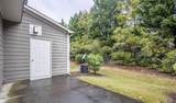 706 Mardonie Reach Lane - Photo 19