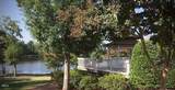 706 Mardonie Reach Lane - Photo 23
