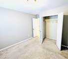 711 Keystone Park Drive - Photo 10