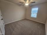 111 Siebold Street - Photo 22