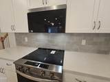 111 Siebold Street - Photo 6