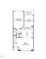 1404 Cooper Street - Photo 41