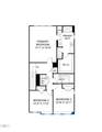 1404 Cooper Street - Photo 42