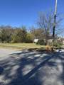 315 John Street - Photo 1