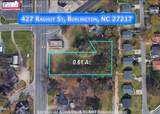 427 Rauhut Street - Photo 1
