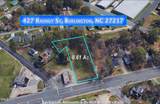 427 Rauhut Street - Photo 2