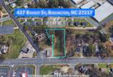 427 Rauhut Street - Photo 3