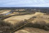 396 Riley Vann Lane - Photo 4