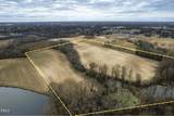 396 Riley Vann Lane - Photo 5