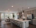 144 White Street - Photo 41