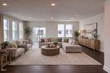 144 White Street - Photo 42